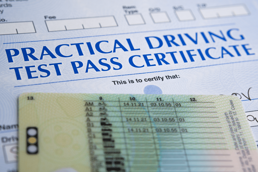 Increase-Fees-for-Repeat-Driving-Test-Failures