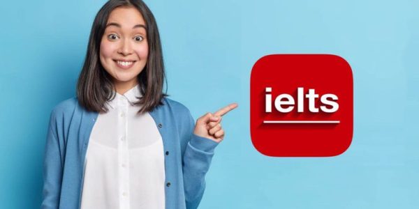 webtag-IELTS-768x462